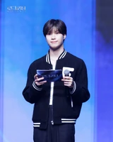 Taemin