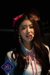 Lee Mijoo