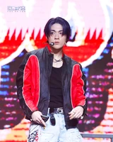 Sangwoo