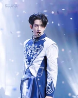 Hyungseok