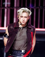 Leedo (ONEUS)