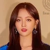 WJSN Xuan Yi profile