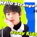 "Hello Stranger" Pop Out Boy! OST (2020.07.16)