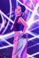 Hikaru