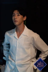 Han Sun-chun