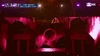 Road to Kingdom Ace of Ace ONEUS 3rd Round