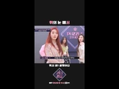 Hwiseo the hawk