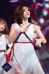 Jin