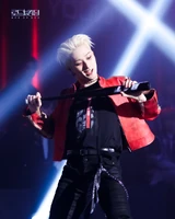 Oh Junseok (The CrewOne)
