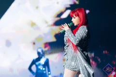 Park Bom