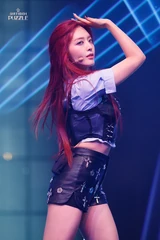 QP Dohwa 230821.jpg (2.05 MB) Dohwa