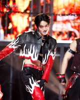 Taeyoung (CRAVITY)