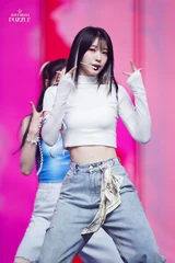 Suyun