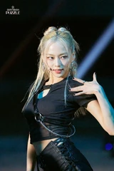Yeeun