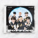 Popping (2021.08.09)