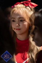 Kei