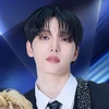 ONEUS Seoho profile2