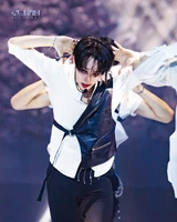Hwanwoong (ONEUS)