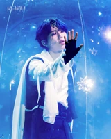 [ACE] Jun Hyeok