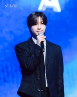 Taemin