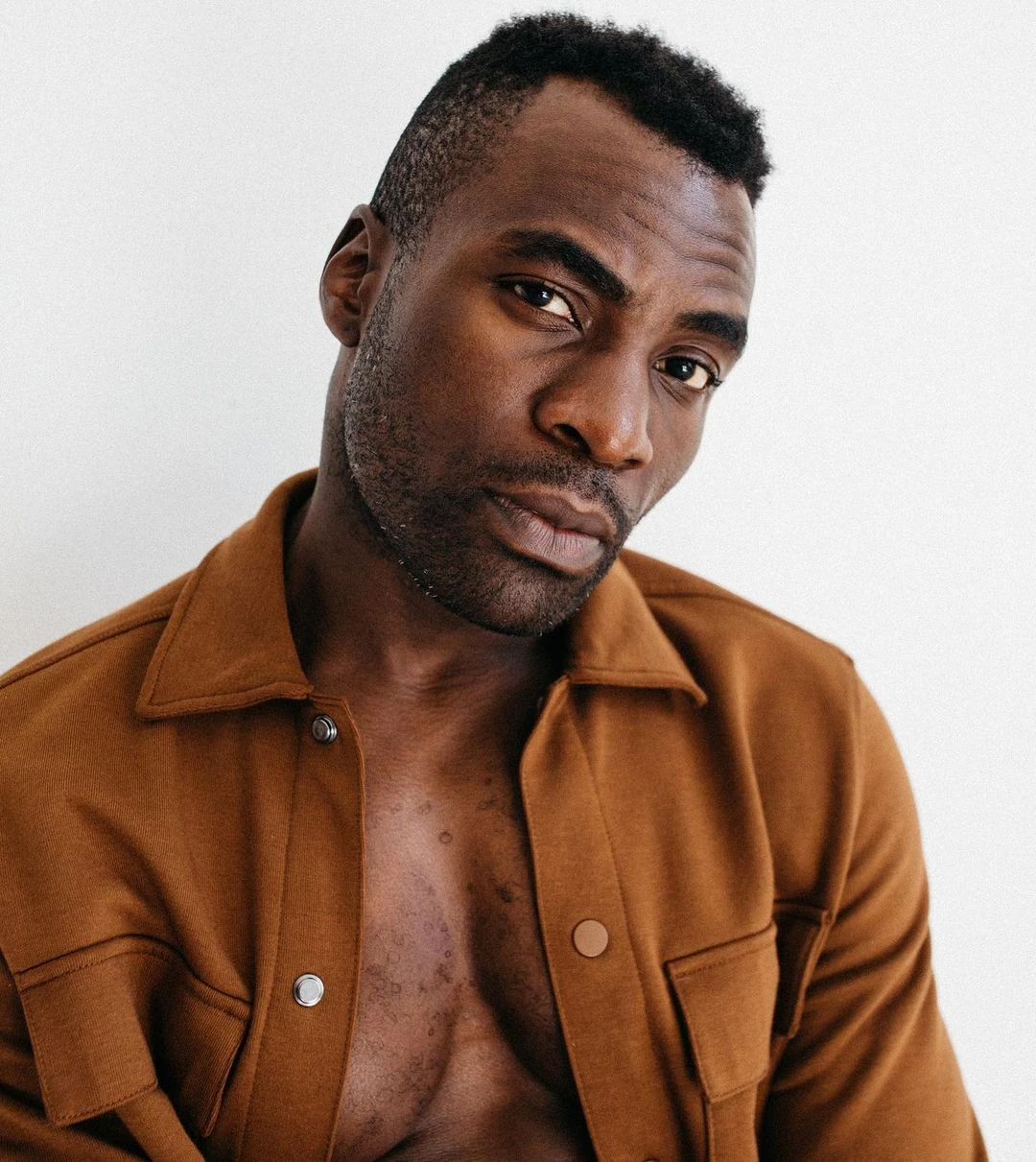 Taylor Selé Queens Wiki Fandom