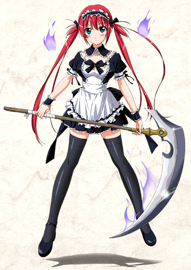 Queen\'s Blade Anime Queen\'s Gate クイーンズブレイド アンリミテッド Wiki, Anime  transparent background PNG clipart