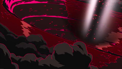 Demon Gate.png