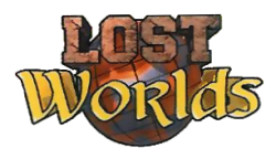 Lost Worlds Logo.png