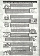 Menace Conversation 1.jpg (1.35 MB) Menace