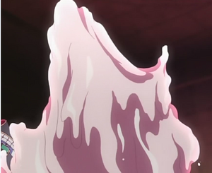 Melona sun.png