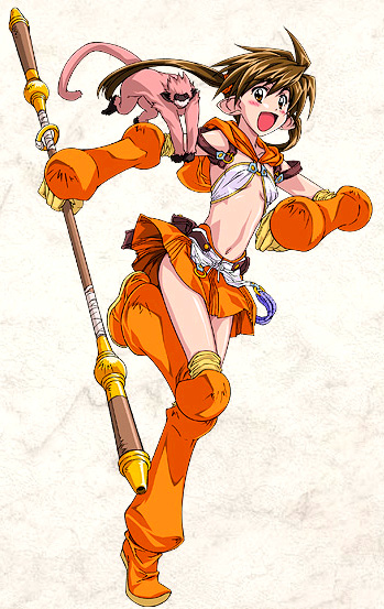 Queen's Blade - Wikipedia