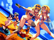 QB Beach.jpg (1.54 MB)