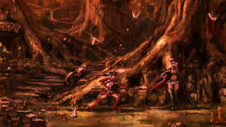 QBLFOREST.jpg