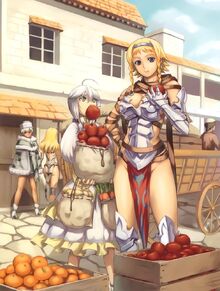 Leina Apple.jpg