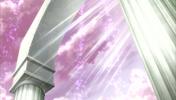 Heaven (1).png