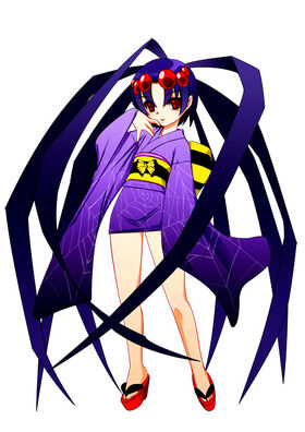 Queen\'s Blade Anime Queen\'s Gate クイーンズブレイド アンリミテッド Wiki, Anime  transparent background PNG clipart