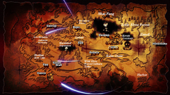 Mapa.png