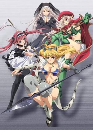 QBBF COVER.jpg