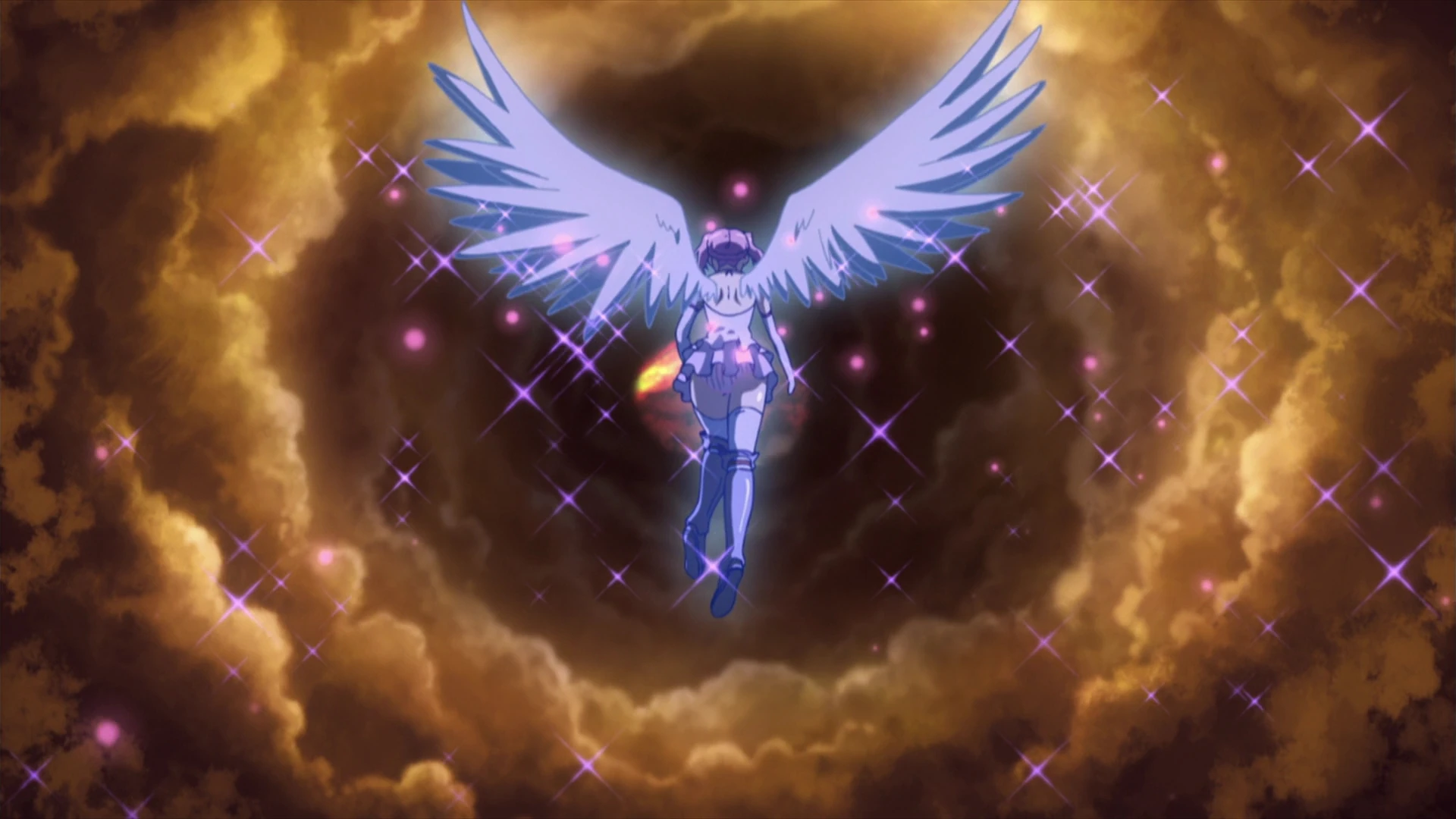 Hachiel Queen S Blade Wiki Fandom