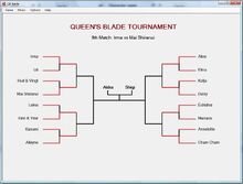 Tournament.jpg