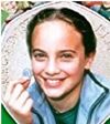 Sam