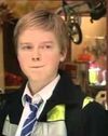 Jake