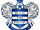 Queens Park Rangers wiki