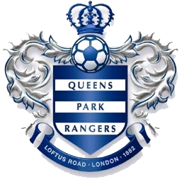 QPR FC  Returning Rangers - 30 years on