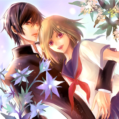 Top 10 queen's quality in 2023 Chuyên Trang Chia Sẻ Kiến Thức Thời