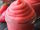 Strawberry Dole Whip Recipe