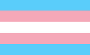 Transgener