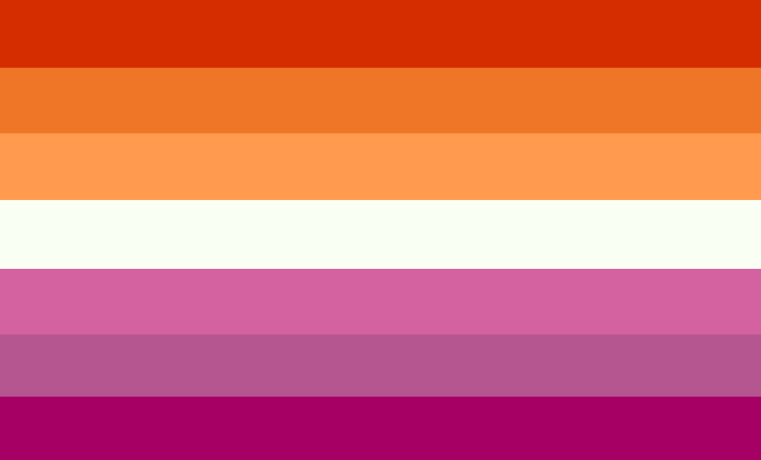 Lesbian bar - Wikipedia