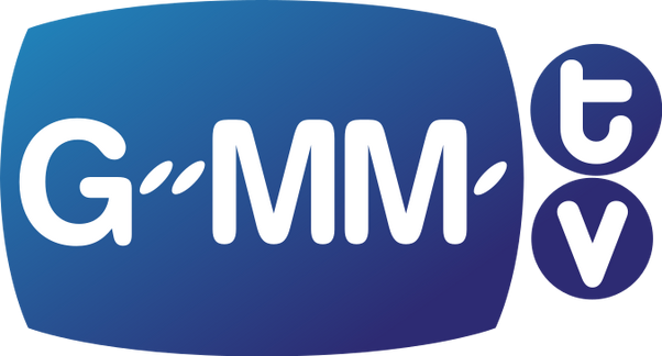 GMMTV | Queer media Wiki | Fandom