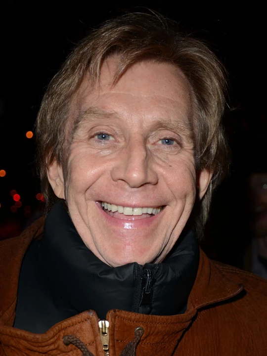 Jack Wetherall Queer as Folk Wiki Fandom